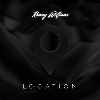 Location (Radio Edit) - Single
