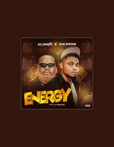 Escucha a Dj Sparty, mira vídeos musicales, lee la biografía, consulta fechas de giras y mucho más.