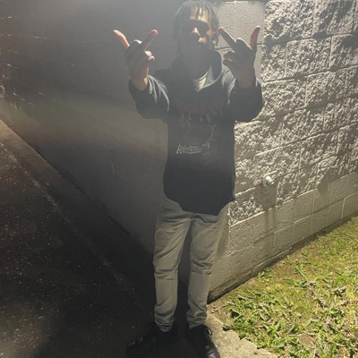 What To Do - Single