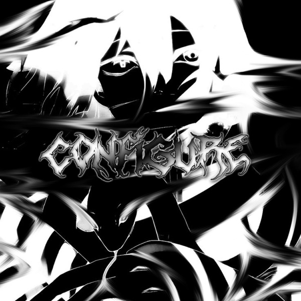configure