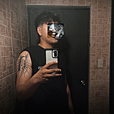 Mi Amor Era Eterno X Ti - Single