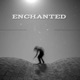 ENCHANTED LOFI Single