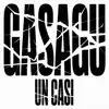 Un casi