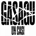 Un casi