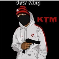 Ktm - Single - Saw king