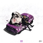 MOLAH - Single