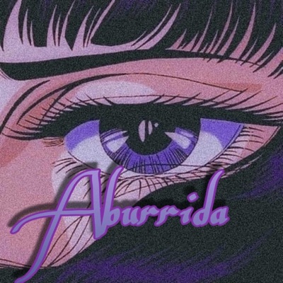 Aburrida - Single