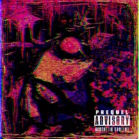 Gothic Prison - ILY CLYDX