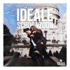 IDEALE SCHOONZOON
