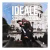 IDEALE SCHOONZOON
