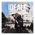 Ideale Schoonzoon