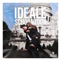 IDEALE SCHOONZOON