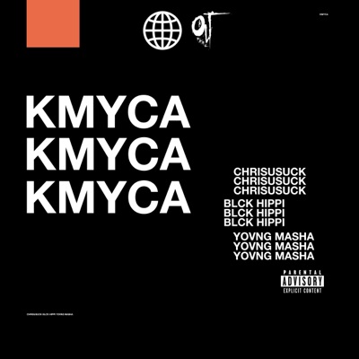 Kmyca - Single