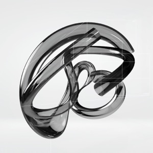 mm - EP