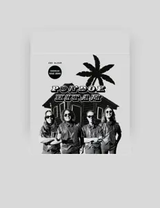 Hör dir KUGIRAN WAK JENG an, schau dir Musikvideos an, lies die Biografie, finde Tourdaten und mehr!