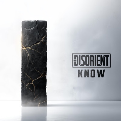 Know - Single
