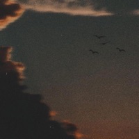 Intuition (Freestyle) [Dee Remix] - Single - Owen MH