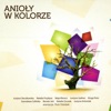 Renate Jett Canción de Las Voces Serenas (Live) AnioÅy w Kolorze (Live)