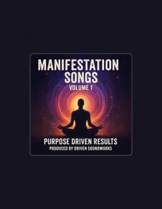 Listen to Purpose Driven Results, watch music videos, read bio, see tour dates & more!