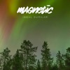 Magnetic (Acoustic Guitar) - Single