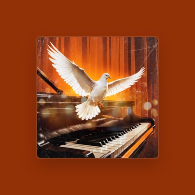 Listen to Worship, watch music videos, read bio, see tour dates & more!