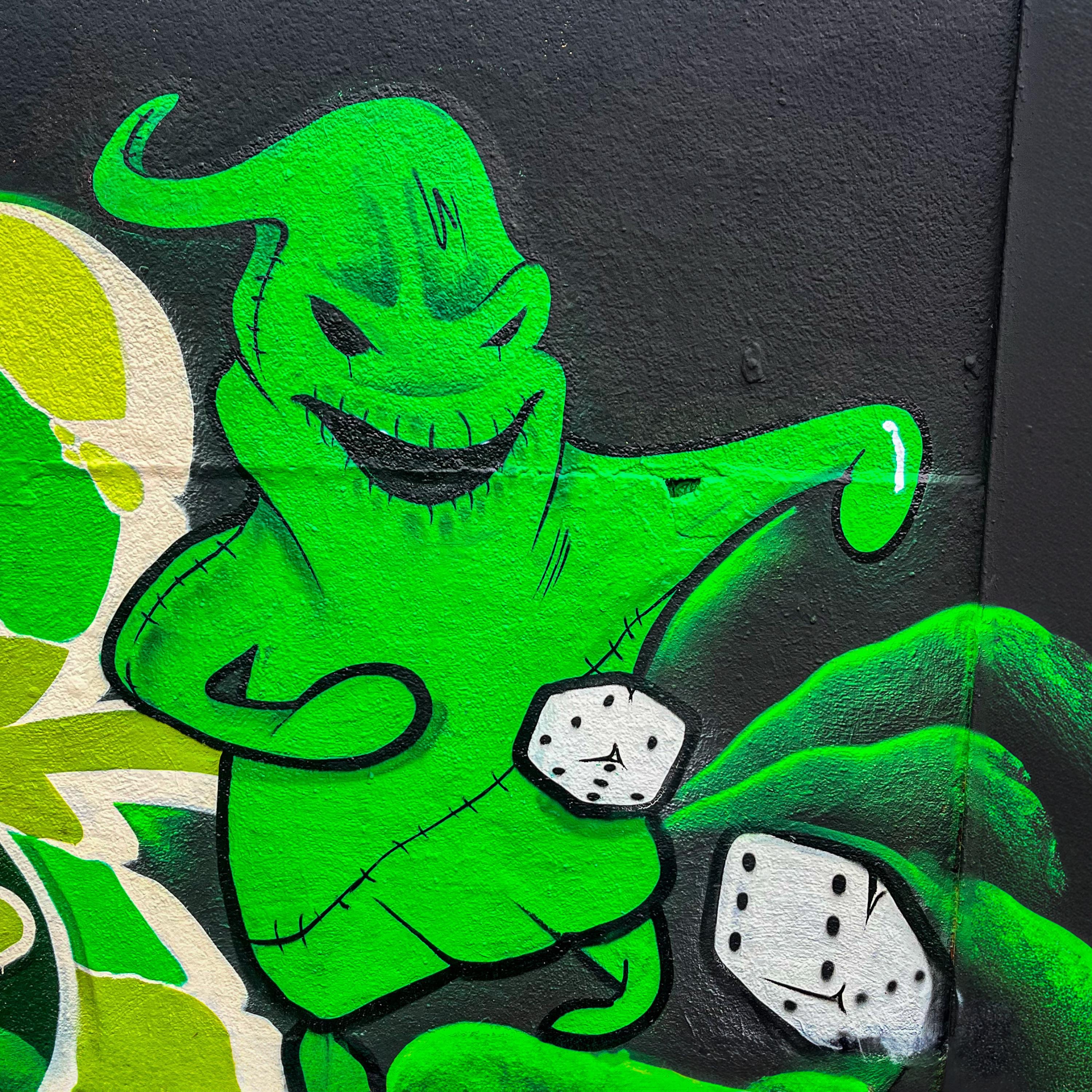 Temperature - Single