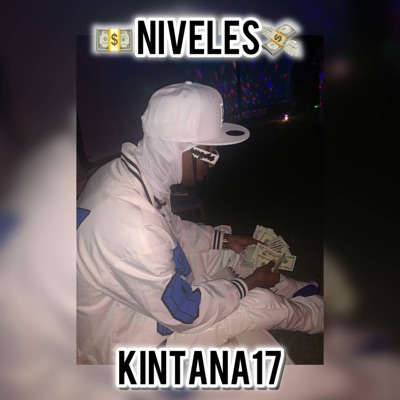 Niveles - Single
