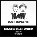 It's Right (Original Mix)
