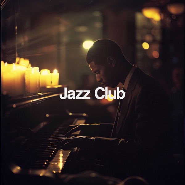Jazz Club