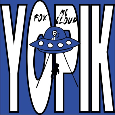 Fox McCloud - Single