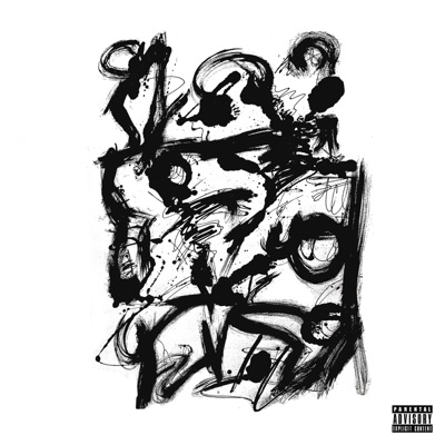 Prestige - Single