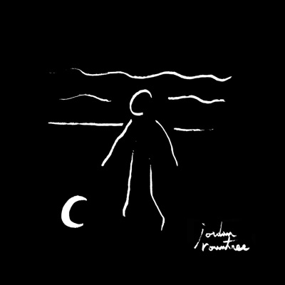 CHTHONIC ARCHIVE no.2