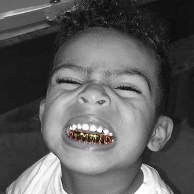 Faltosos De Mx (feat. Jary Yunn) - Single