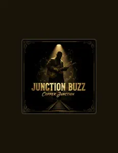 Escucha a Copper Junction, mira videos musicales, lee su biografía, consulta las fechas de las gira y más.