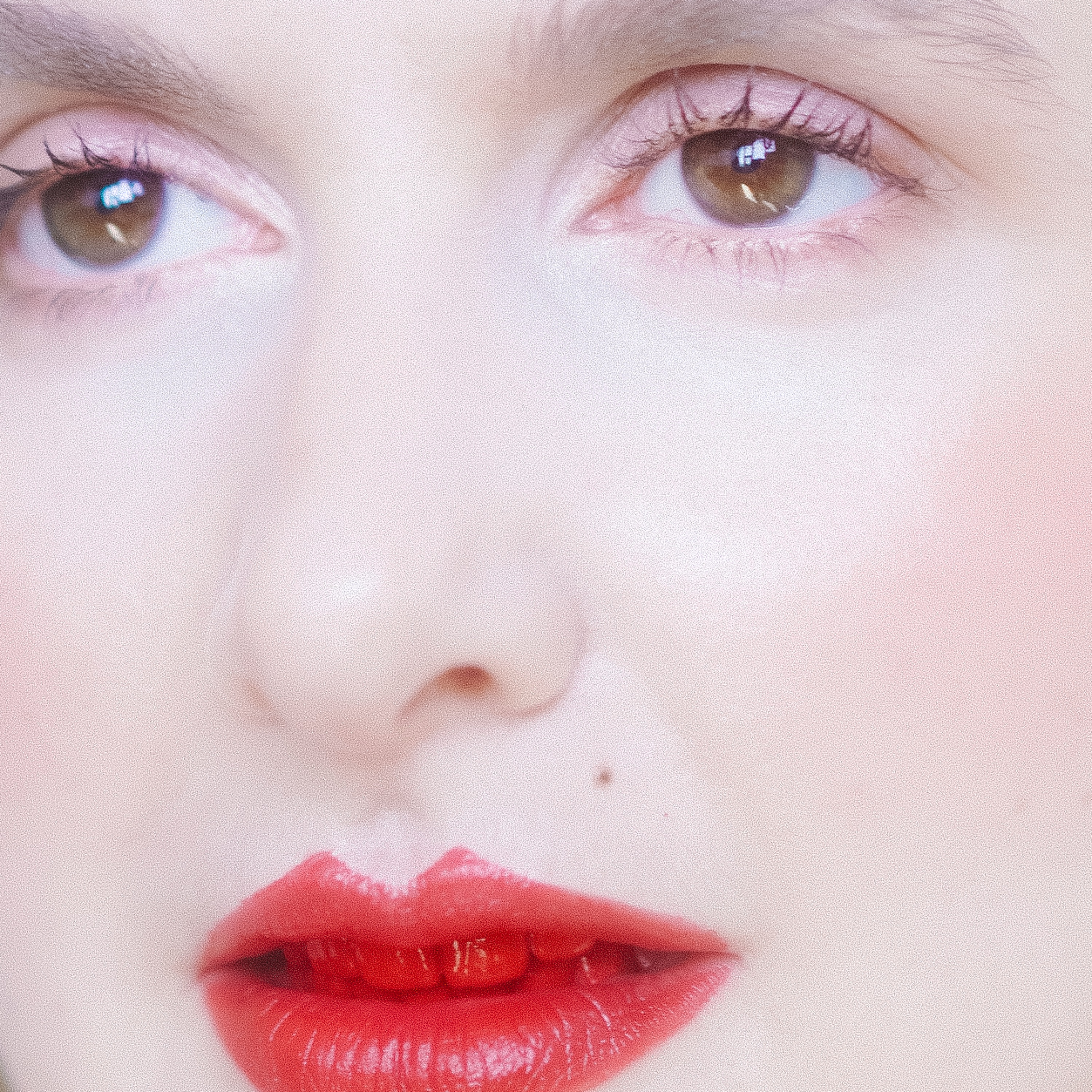 Marie-Noël - Single