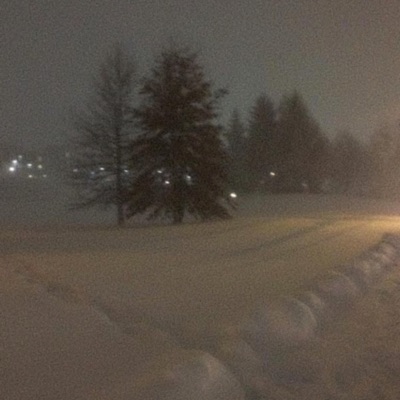 can you hear me - Single