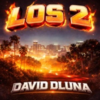 LOS 2 - Single - David Dluna