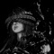KDA (Slowed Version) - Txra & AticX lyrics