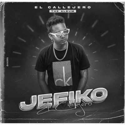 Millonario - Single