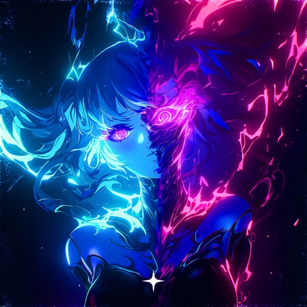 FREEZE! 5.0 - EP