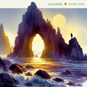 Golden Hour - Single