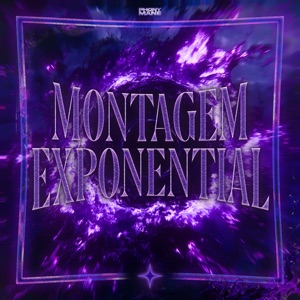 MONTAGEM EXPONENTIAL - EP