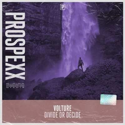 Divide or Decide - Single