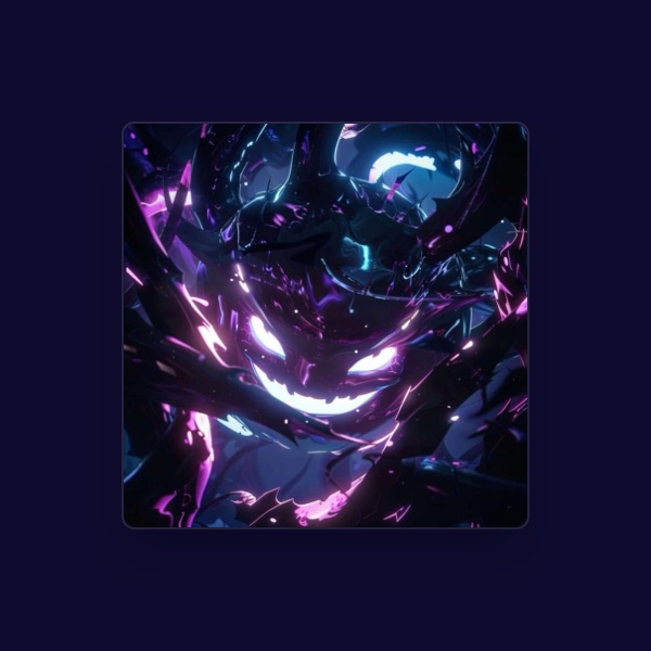 h3mnyy's avatar
