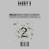 Bandit B (2) - Single - DracoDaBandit