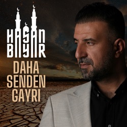 Daha Senden Gayrı