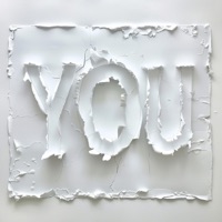 You - Single - Swimgood