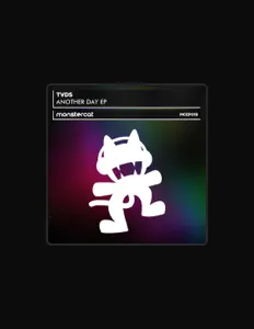 收听 TVDS、观看音乐视频、阅读小传、查看巡演日期等 ！