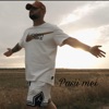 Pasii mei (feat. RakeemRomania) - Single