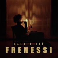 Frenessi - Single - Dal V & RUA